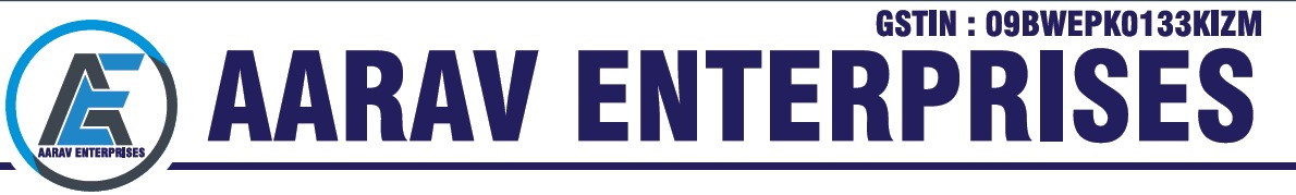 Aarav Enterprises
